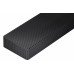 HW-QS700F/XY Samsung  Q-Series 3.1.2 ch Dolby Atmos Soundbar